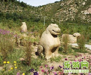 承德平泉天气预报_平泉天气预报一周7天10天15天承德平泉天气预报,平泉天气预报一周7天10天15天