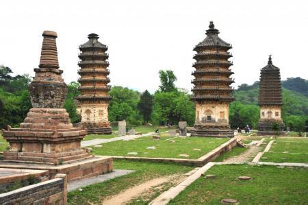 承德滦平天气预报_滦平天气预报一周7天10天15天承德滦平天气预报,滦平天气预报一周7天10天15天