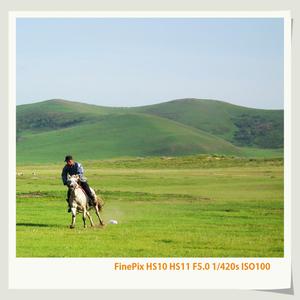 锡林郭勒西乌珠穆沁旗天气预报_西乌珠穆沁旗天气预报一周7天10天15天锡林郭勒西乌珠穆沁旗天气预报,西乌珠穆沁旗天气预报一周7天10天15天