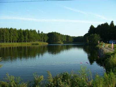 长春双阳天气预报_双阳天气预报一周7天10天15天长春双阳天气预报,双阳天气预报一周7天10天15天