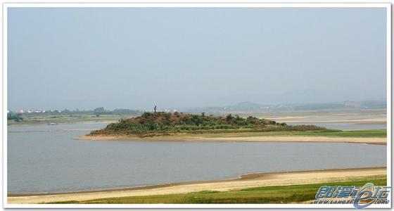 宣城郎溪天气预报_郎溪天气预报一周7天10天15天宣城郎溪天气预报,郎溪天气预报一周7天10天15天