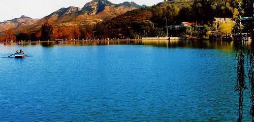 淄博淄川天气预报_淄川天气预报一周7天10天15天淄博淄川天气预报,淄川天气预报一周7天10天15天