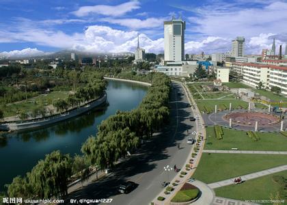 泰安肥城天气预报_肥城天气预报一周7天10天15天泰安肥城天气预报,肥城天气预报一周7天10天15天