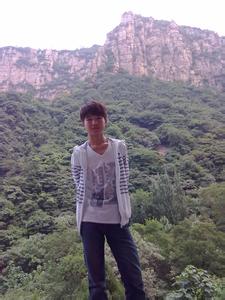 新乡原阳天气预报_原阳天气预报一周7天10天15天新乡原阳天气预报,原阳天气预报一周7天10天15天