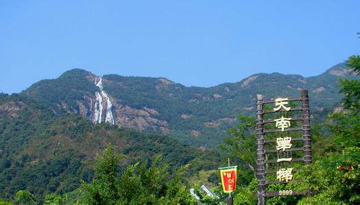 广州增城天气预报_增城天气预报一周7天10天15天广州增城天气预报,增城天气预报一周7天10天15天