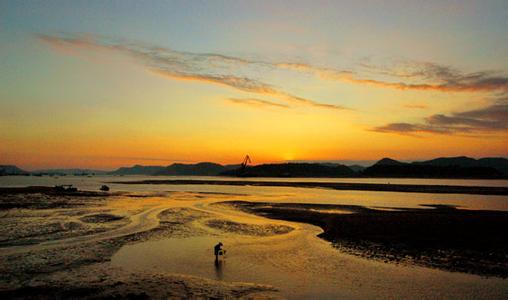 防城港港口天气预报_港口天气预报一周7天10天15天防城港港口天气预报,港口天气预报一周7天10天15天