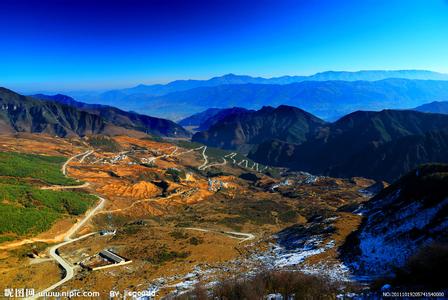 凉山越西天气预报_越西天气预报一周7天10天15天凉山越西天气预报,越西天气预报一周7天10天15天