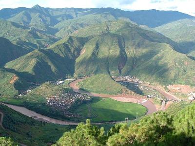 大理云龙天气预报_云龙天气预报一周7天10天15天大理云龙天气预报,云龙天气预报一周7天10天15天