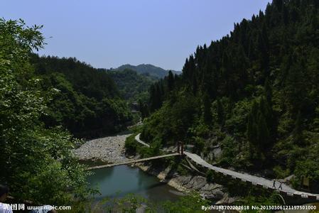 安康石泉天气预报_石泉天气预报一周7天10天15天安康石泉天气预报,石泉天气预报一周7天10天15天
