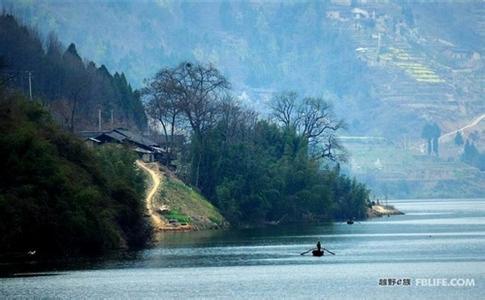 安康白河天气预报_白河天气预报一周7天10天15天安康白河天气预报,白河天气预报一周7天10天15天