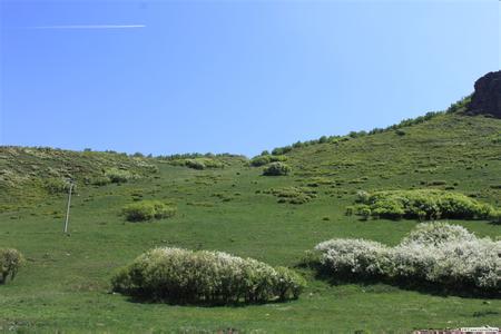 丰宁pm2.5实时查询,丰宁县空气质量指数查询