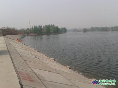 西工pm2.5实时查询,西工区空气质量指数查询