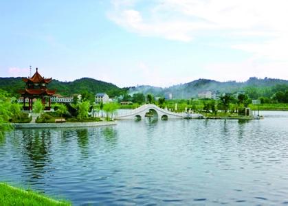 临湘pm2.5实时查询,临湘市空气质量指数查询