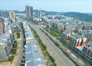 安居天气预报15天查询