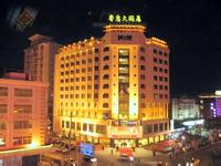 惠阳天气预报15天查询