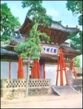 秦城天气预报15天查询