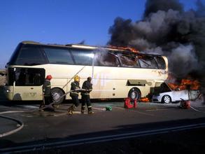 突泉天气预报15天查询