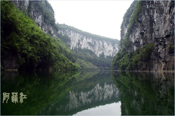 黔江天气预报15天查询