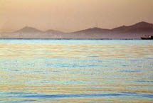 酒泉海市蜃楼天气 酒泉海市蜃楼天气