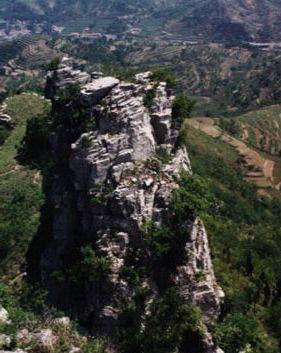 铁岭龙山天气 铁岭龙山天气