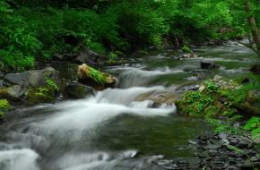 黑河五大连池景区 黑河五大连池景区