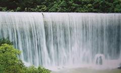 绍兴天兴潭 绍兴天兴潭