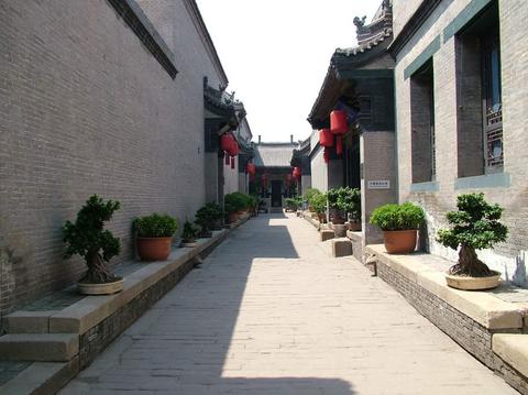 绍兴民俗博物馆 绍兴民俗博物馆