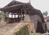 苏州十眼长桥 苏州十眼长桥