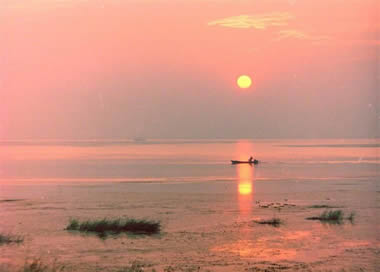 苏州西山风景区 苏州西山风景区