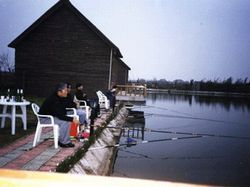 南通世外桃园休闲农庄 南通世外桃园休闲农庄