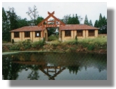 高邮龙虬庄遗址 高邮龙虬庄遗址