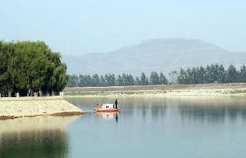 宿州五柳龙泉 宿州五柳龙泉