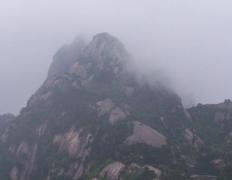 滨州雕窝峪 滨州雕窝峪