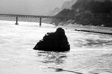 三门峡中流砥柱 三门峡中流砥柱