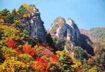 驻马店薄山湖 驻马店薄山湖