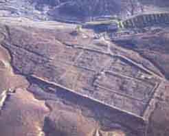 赤峰辽祖州城遗址天气 赤峰辽祖州城遗址天气