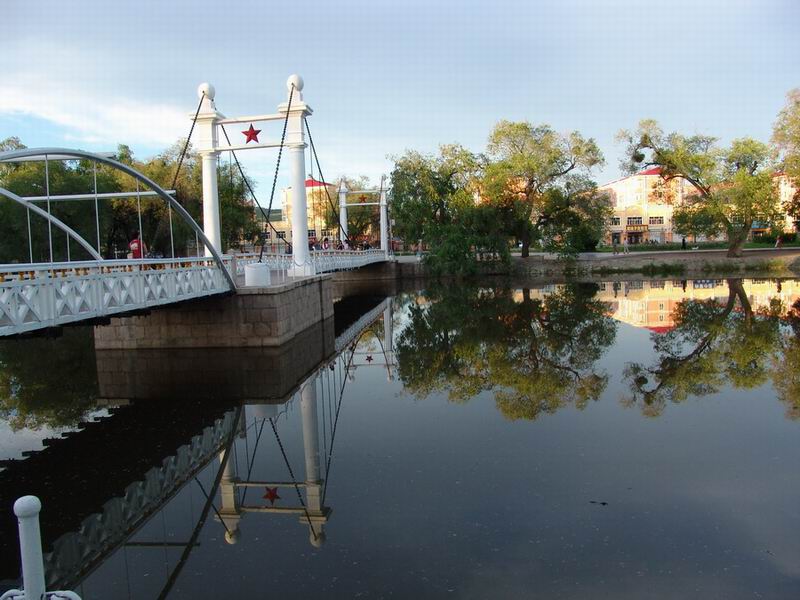 呼伦贝尔扎兰屯 呼伦贝尔扎兰屯