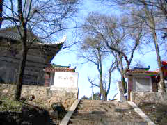 西双版纳来凤山 西双版纳来凤山