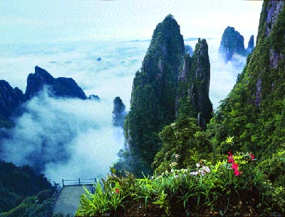 重庆青龙溪 重庆青龙溪