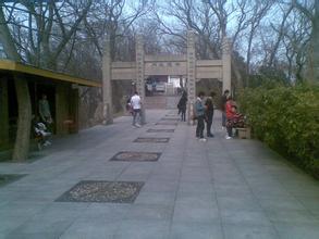 南通军山天气 南通军山天气