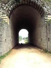 滁州中都鼓楼 滁州中都鼓楼